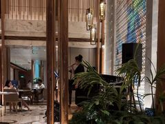 -浅深(北京北四环精品店)