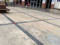 -常熟汽车客运站北站