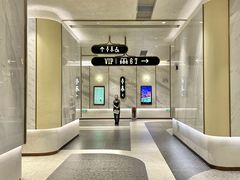 -英皇电影城(平安金融中心IMAX激光店)