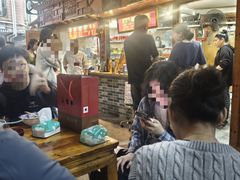 -锦泓老字号猪脏粉(东联大厦店)