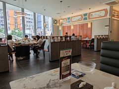 -厝包四点金·潮宴(太古仓店)