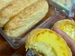 -彭记糕点(龙亭旗舰店)