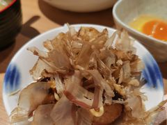 -森味花园·日本料理(伊藤洋华堂亚运村店)