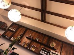 -原田新料理(1912店)