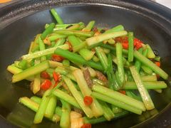 -大鸽饭(马王堆店)