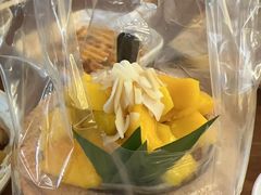 -婉泰·特色小吃·舂鸡脚(告庄二店)