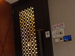 -华夏良子·足道·SPA·艾灸(苏州桥店)