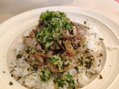 -盐集·料理食堂(江北活力源店)