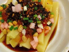 -亮欢寨(凯里总店)