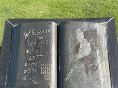 -万柳高尔夫俱乐部