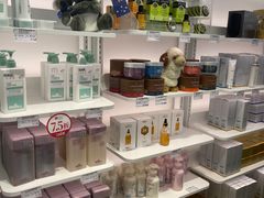-国药中服免税(北京坊店)