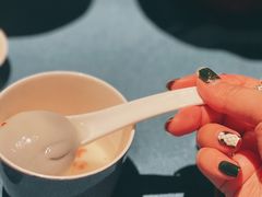 -三利音·玖弄小鲜(浦东嘉里城店)