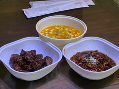 -屋里厢上海菜馆