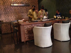 iphone_upload_pic-Let’s Relax Spa(Terminal 21 Asok)