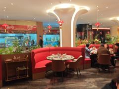 -喜盈门.鱼鲜家味(金马店)