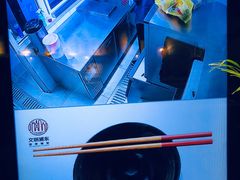 -南小馆(迪士尼小镇店)