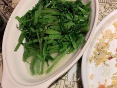 -桂满陇·桃花院落(长泰广场店)