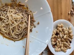 -蟹家大院(保利时光里店)