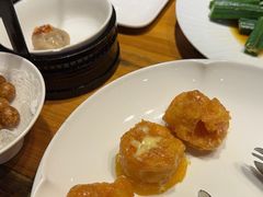 -临家闽南菜(宝洲路店)