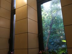 -红房子西菜馆(淮海中路店)