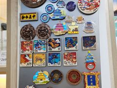 -天坛文创店