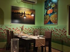 -Sala Thai Restaurant