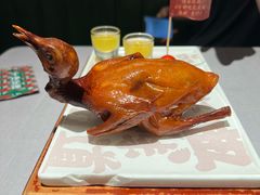 -大鸽饭(体育西路店)