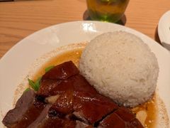 -汤崎·汤泉生活(福田口岸店)