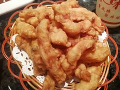 -井格重庆火锅(临平银泰城店)
