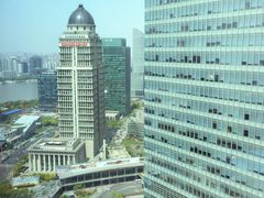 -翡翠36餐厅(浦东香格里拉店)