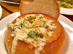 -MT麦如麦立送(五矿live店)
