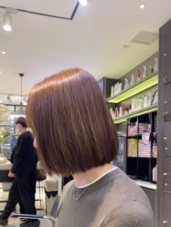 点击看大图 -悦SALON