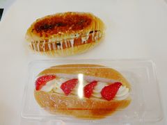 -味多美蛋糕(梨园店)