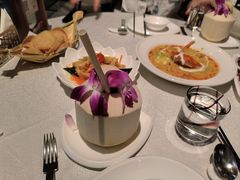 -食肆&Fourteen(武林夜市店)