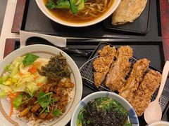 -永和大王(高新中四道店)