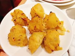 -第六季自助餐厅(王府井店)
