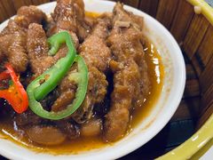 -广州酒家(文昌总店)