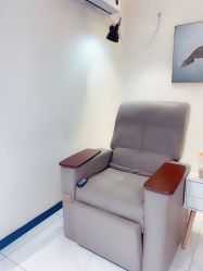 -纤纤玉手美甲美睫美容