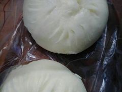 包子-府皇牛肉抄手(青羊店)
