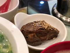 -廖老妈蹄花店(人民公园陕西街259号店)