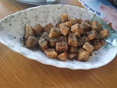 -包整·丝娃娃(一览甲秀楼风景店)