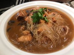 -上关雪東北菜(中房金谊店)