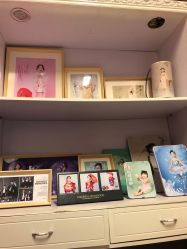 点击看大图 -倾城宝贝儿童摄影(合肥店)