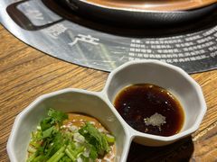 -泽成冰煮羊(非·遗东岸国际店)
