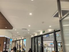 -海马体照相馆(正佳广场店)