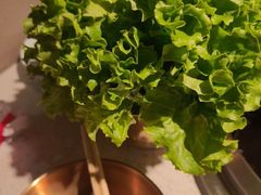 -炭之家齐齐哈尔大片烤肉·涮毛肚火锅·齐齐哈尔烤肉(中央大街店)