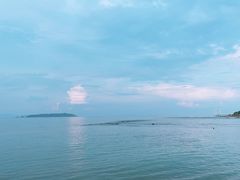 -后海村