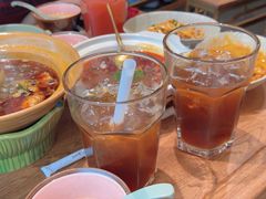 -大盐帮川菜馆(长楹天街店)