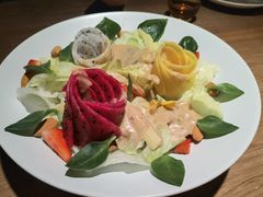 -融和里(华润·二十四城店)