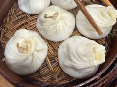 -常鲜德乐购迎桂馒头店(麻巷公寓店)